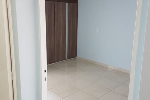 imovel_jundiai_centro_handell_7