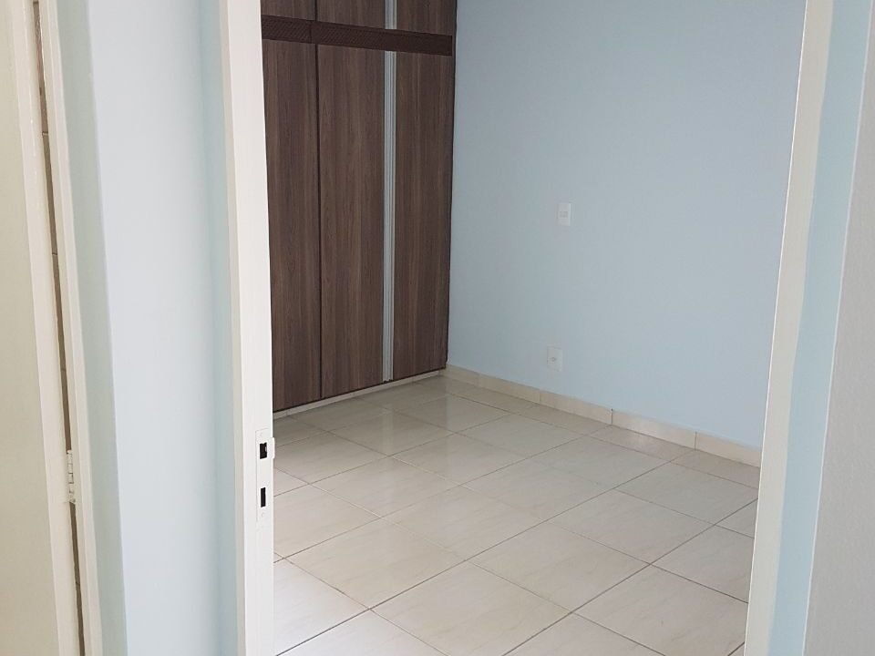 imovel_jundiai_centro_handell_7