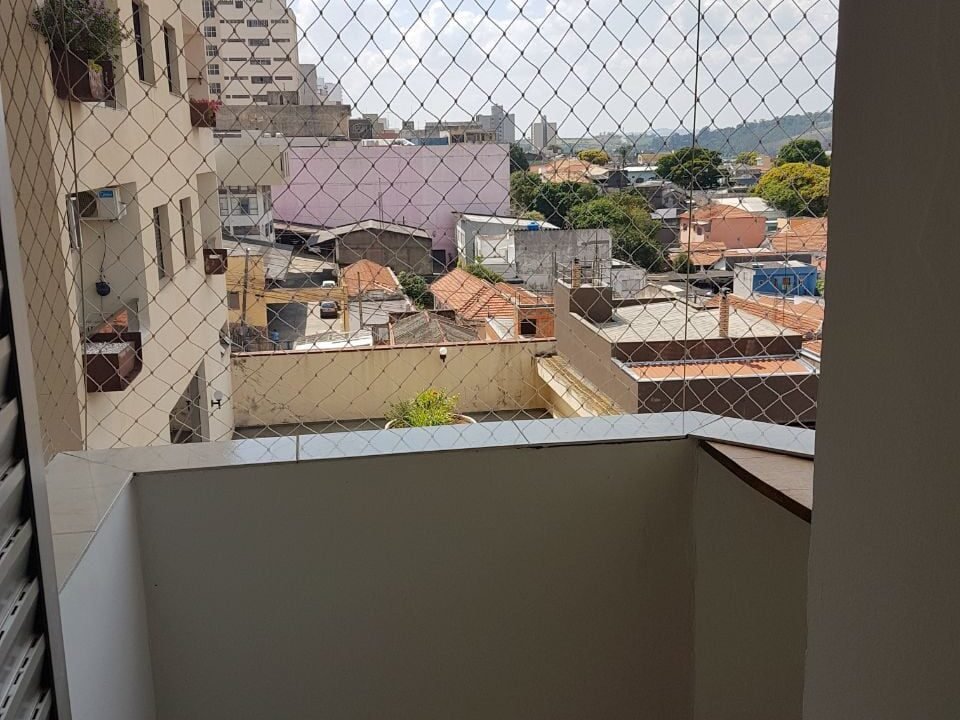 imovel_jundiai_centro_handell_8