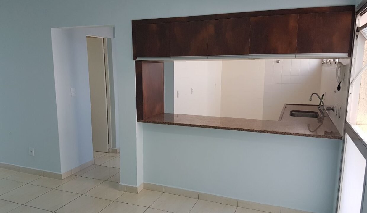 imovel_jundiai_centro_handell_9