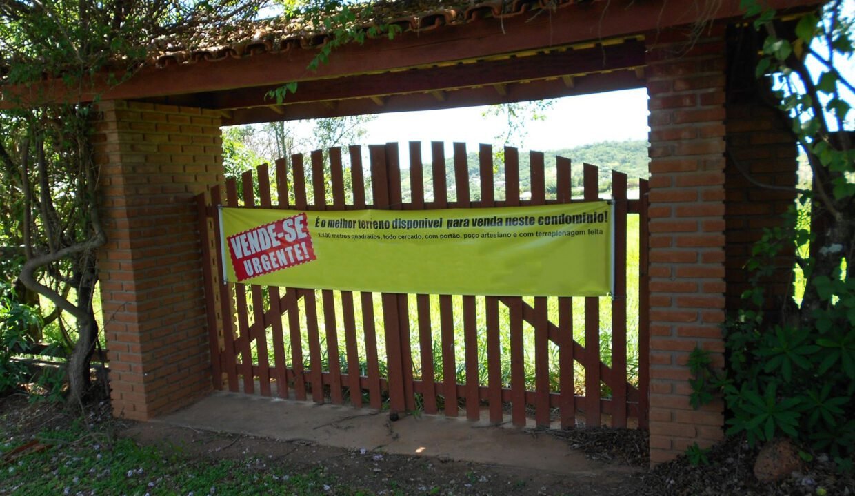 1imovel_itupeva_terreno_condominio_handell