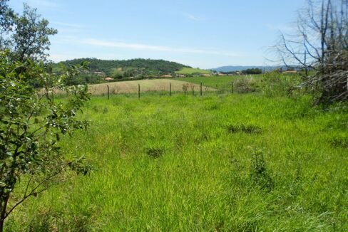 2imovel_itupeva_terreno_condominio_handell