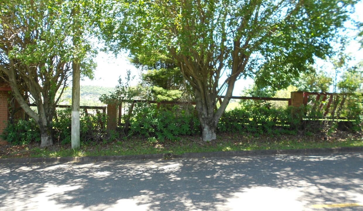 3imovel_itupeva_terreno_condominio_handell