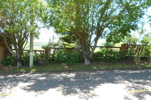 3imovel_itupeva_terreno_condominio_handell