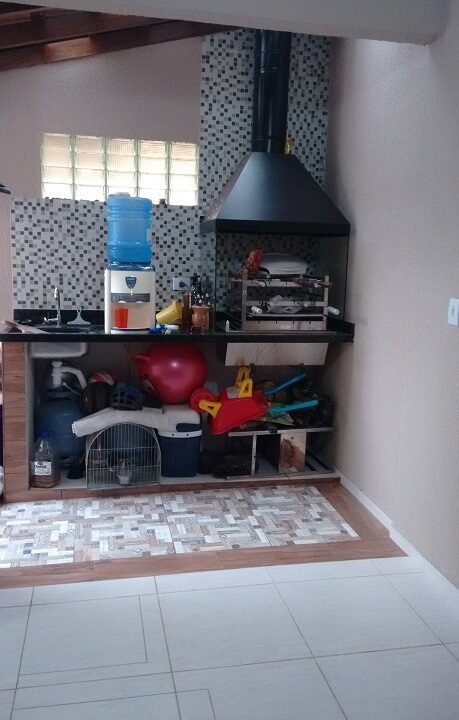 IMG_20161118_180939037