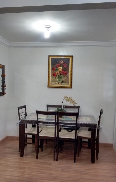 IMG_20161118_181703837_HDR