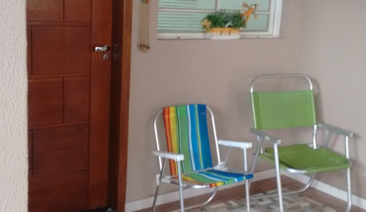 IMG_20161118_182027678