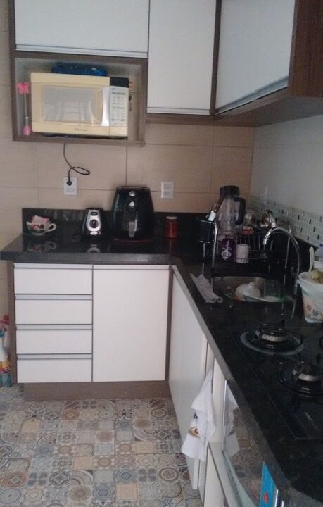 IMG_20170218_101854838