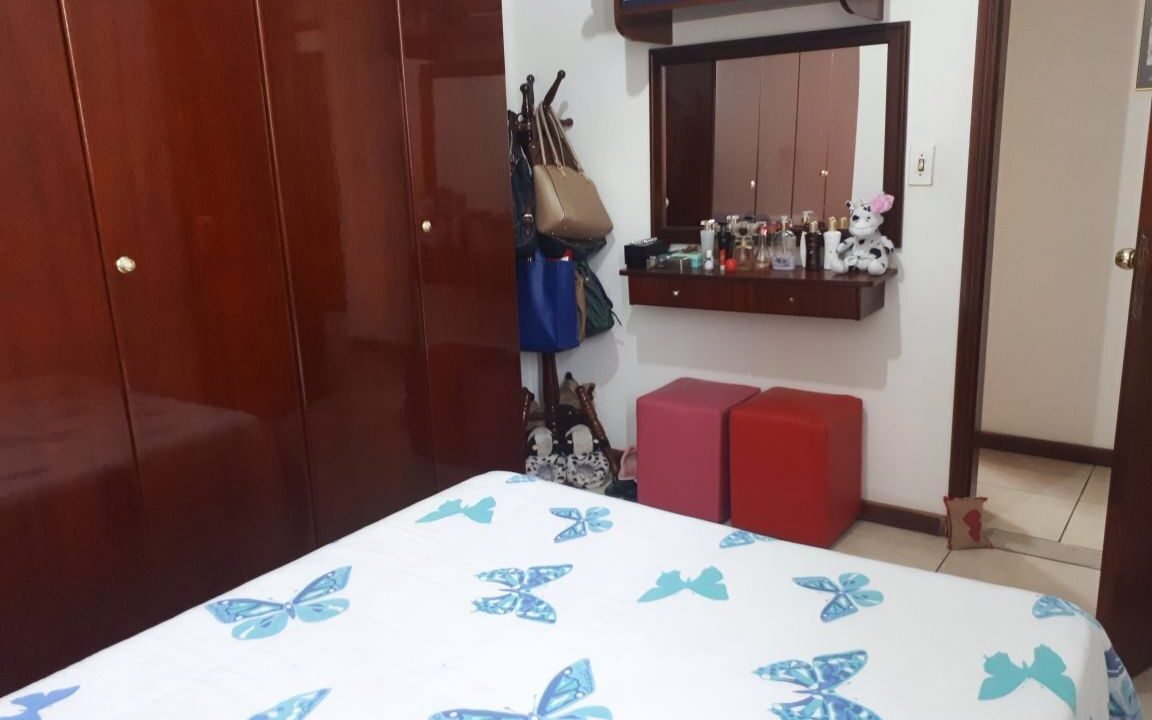 imovel_apartamento_itupeva_handell_11