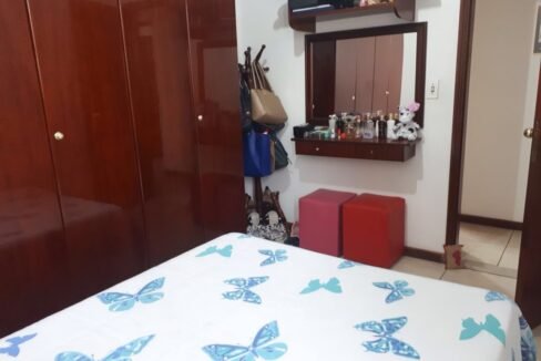 imovel_apartamento_itupeva_handell_11