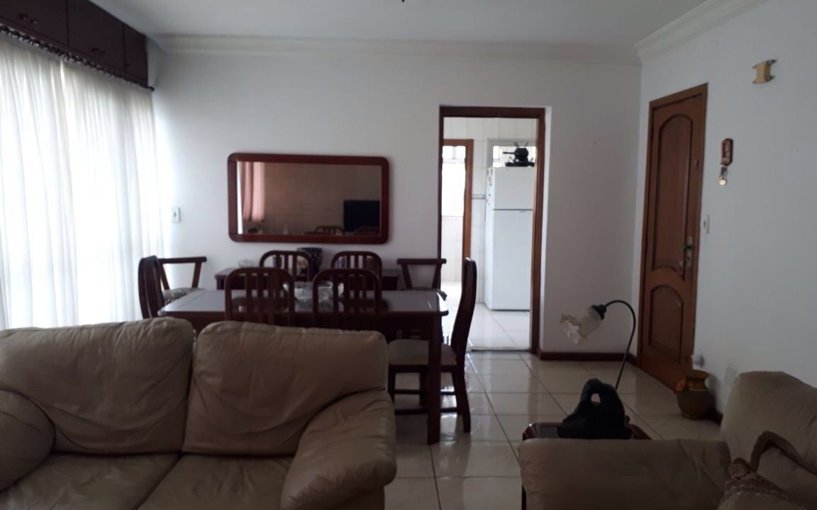 imovel_apartamento_itupeva_handell_12