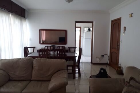 imovel_apartamento_itupeva_handell_12