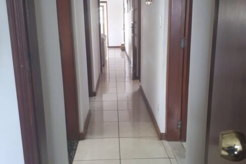 imovel_apartamento_itupeva_handell_13