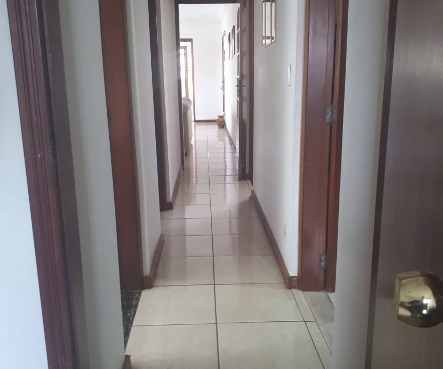 imovel_apartamento_itupeva_handell_13