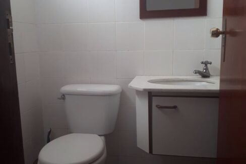 imovel_apartamento_itupeva_handell_14