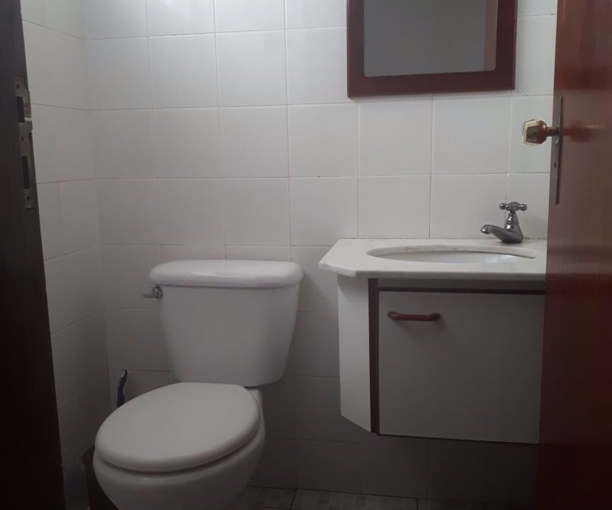 imovel_apartamento_itupeva_handell_14