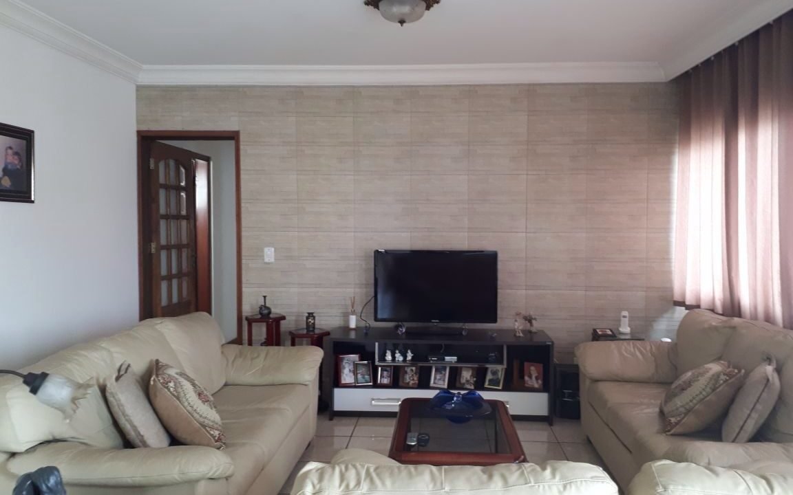 imovel_apartamento_itupeva_handell_15