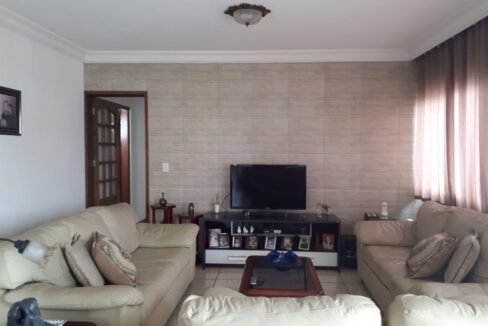 imovel_apartamento_itupeva_handell_15