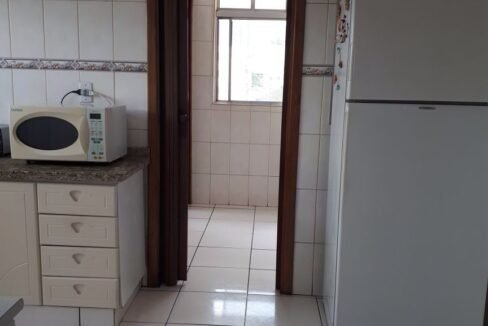 imovel_apartamento_itupeva_handell_17