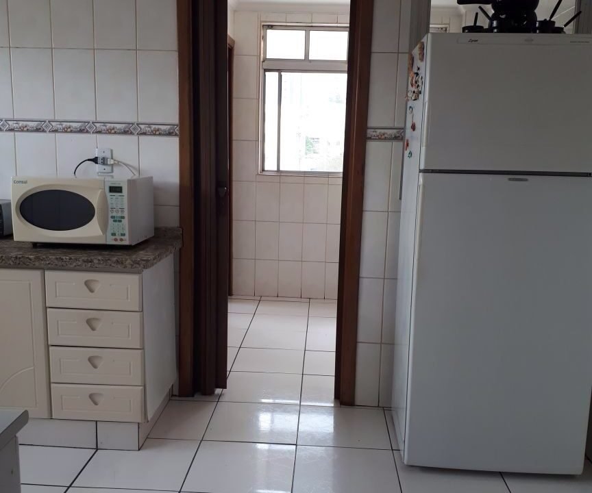 imovel_apartamento_itupeva_handell_17