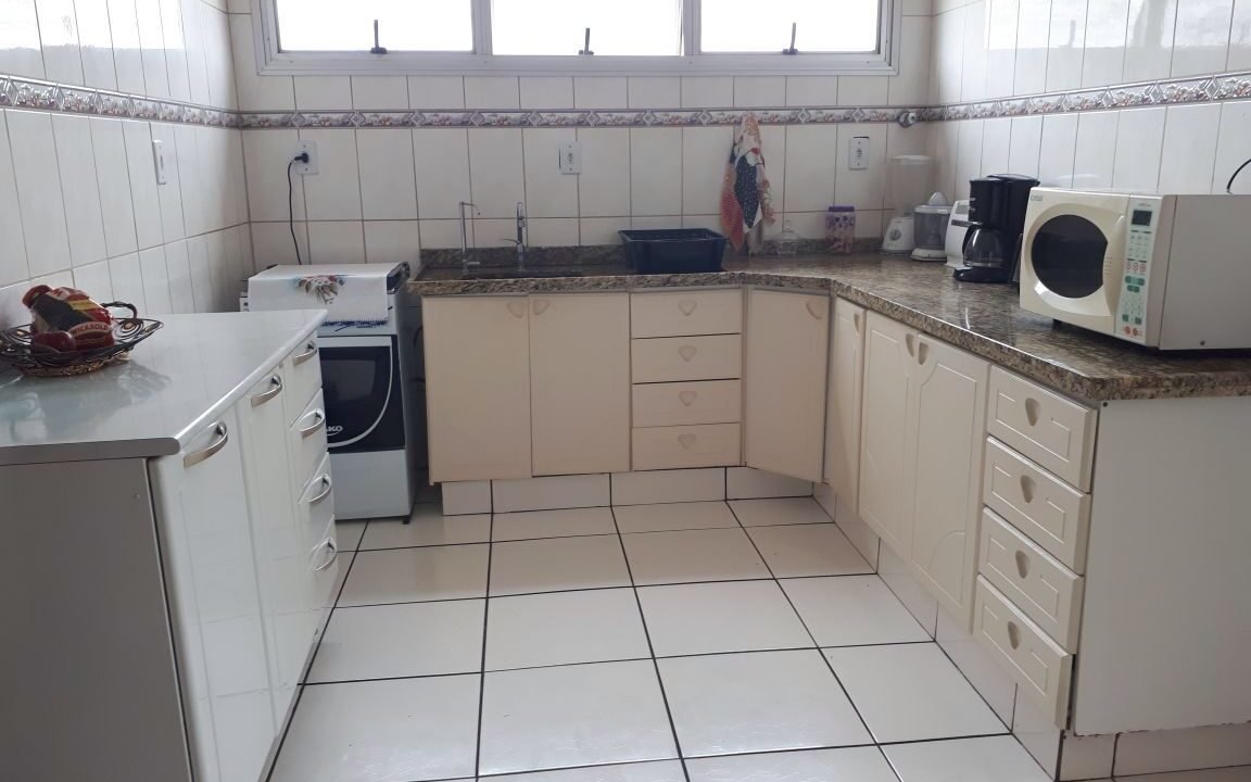 imovel_apartamento_itupeva_handell_18