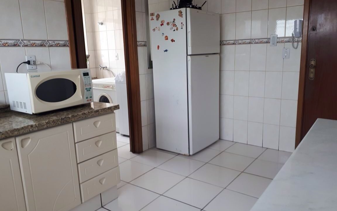 imovel_apartamento_itupeva_handell_19