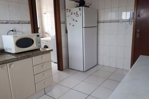 imovel_apartamento_itupeva_handell_19