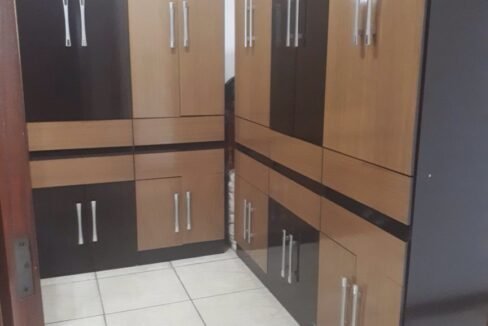 imovel_apartamento_itupeva_handell_2