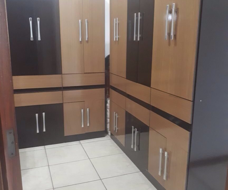 imovel_apartamento_itupeva_handell_2