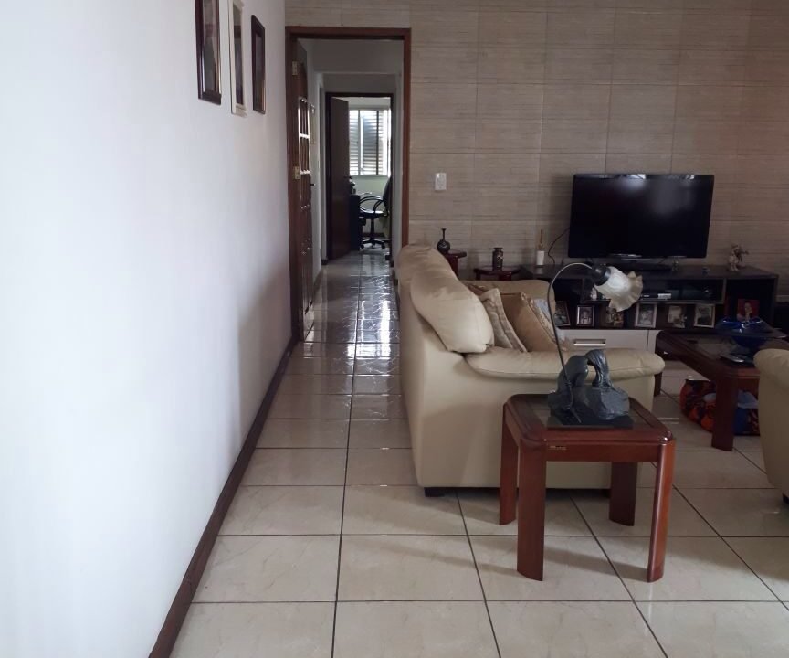 imovel_apartamento_itupeva_handell_20