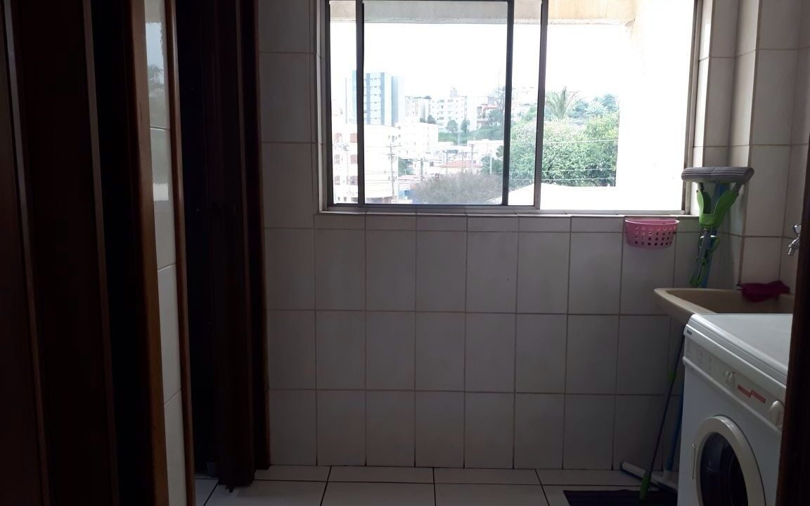 imovel_apartamento_itupeva_handell_22