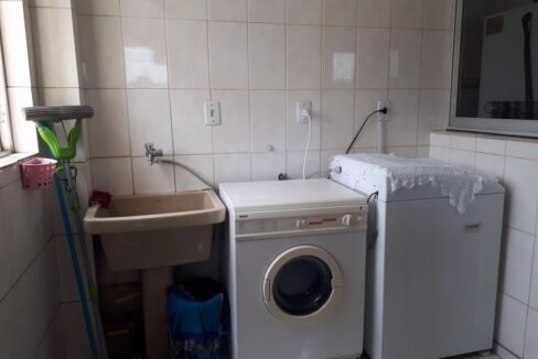 imovel_apartamento_itupeva_handell_23