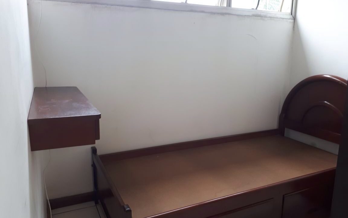 imovel_apartamento_itupeva_handell_24