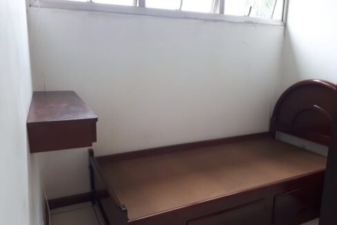 imovel_apartamento_itupeva_handell_24