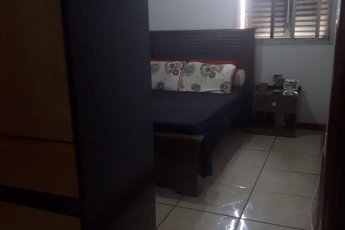 imovel_apartamento_itupeva_handell_3