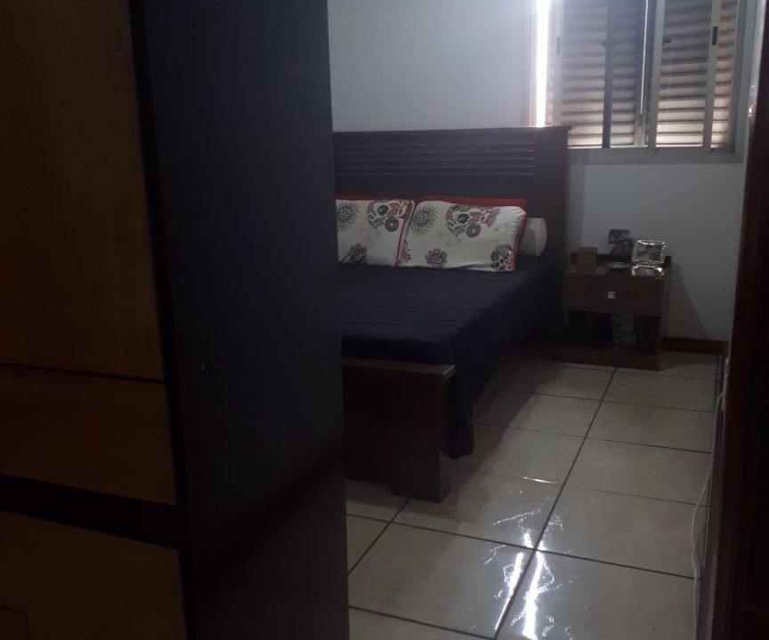 imovel_apartamento_itupeva_handell_3