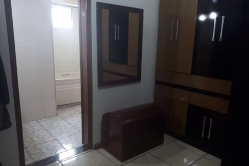 imovel_apartamento_itupeva_handell_5