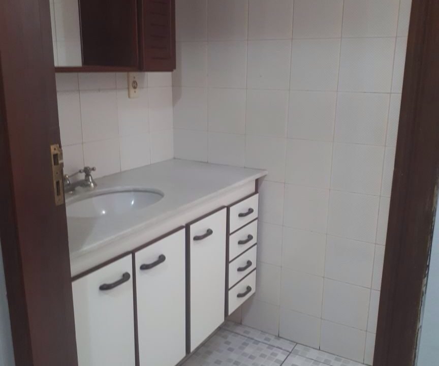 imovel_apartamento_itupeva_handell_6