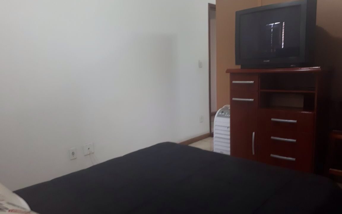 imovel_apartamento_itupeva_handell_7