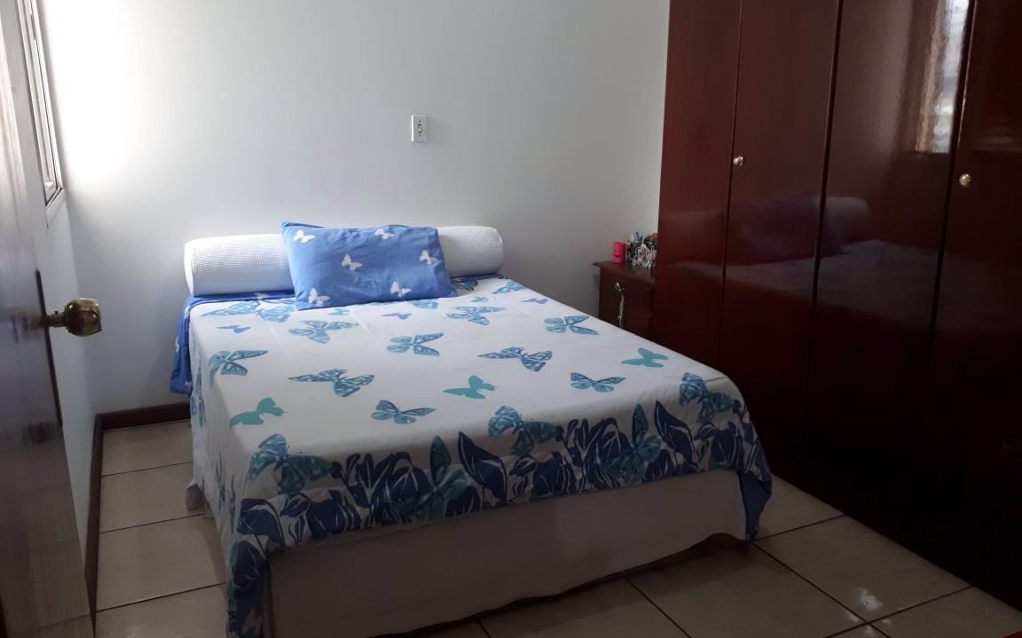 imovel_apartamento_itupeva_handell_8