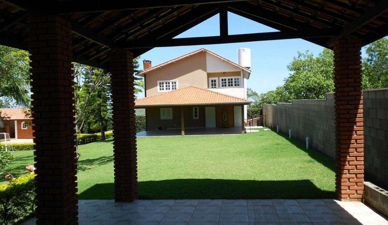 imovel_chacara_itupeva_handell_1