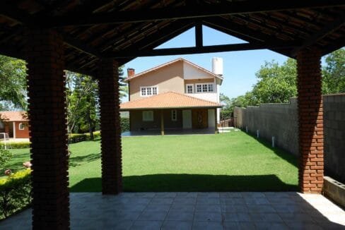 imovel_chacara_itupeva_handell_1