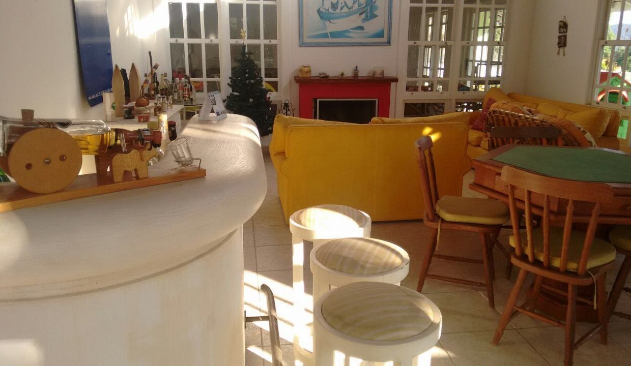 imovel_chacara_itupeva_handell_1