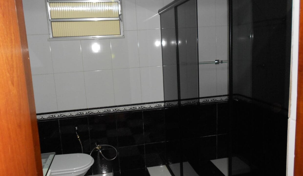 imovel_chacara_itupeva_handell_10