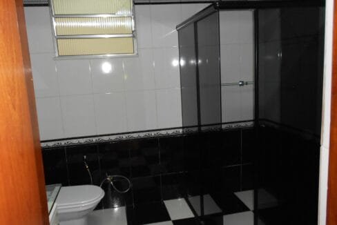 imovel_chacara_itupeva_handell_10