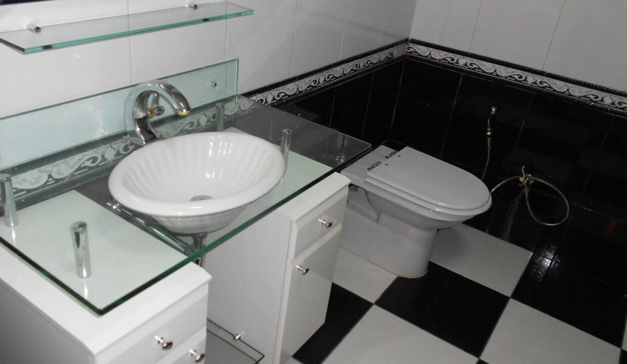 imovel_chacara_itupeva_handell_11