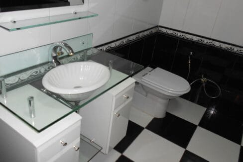 imovel_chacara_itupeva_handell_11