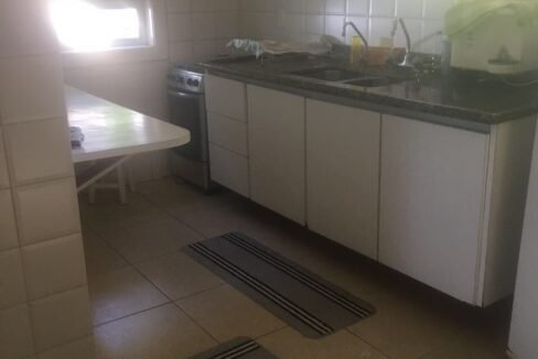 imovel_chacara_itupeva_handell_11