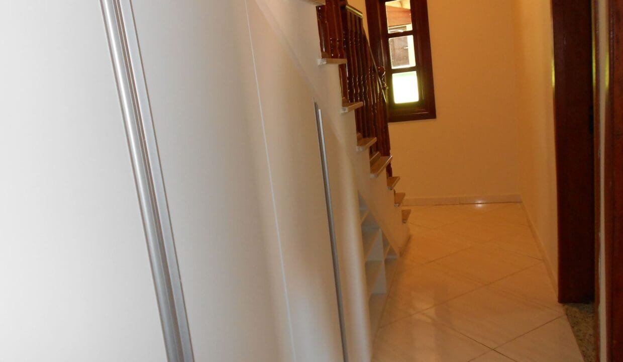 imovel_chacara_itupeva_handell_12