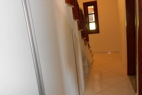 imovel_chacara_itupeva_handell_12